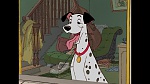 101 Dalmatians picture