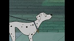 101 Dalmatians picture