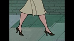 101 Dalmatians picture