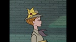101 Dalmatians picture