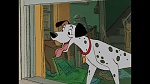 101 Dalmatians picture