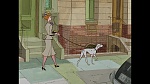 101 Dalmatians picture