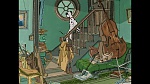 101 Dalmatians picture