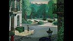 101 Dalmatians picture