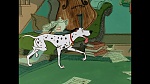 101 Dalmatians picture