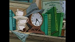 101 Dalmatians picture