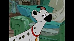 101 Dalmatians picture