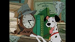 101 Dalmatians picture