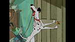 101 Dalmatians picture