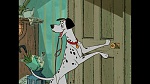 101 Dalmatians picture