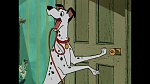 101 Dalmatians picture