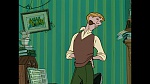 101 Dalmatians picture
