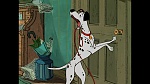 101 Dalmatians picture