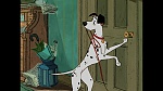101 Dalmatians picture