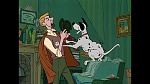 101 Dalmatians picture