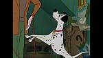 101 Dalmatians picture
