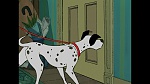 101 Dalmatians picture