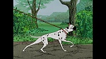 101 Dalmatians picture