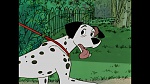 101 Dalmatians picture