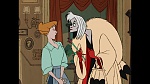 101 Dalmatians