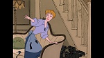 101 Dalmatians