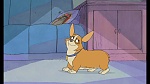 101 Dalmatians II: Patch's London Adventure