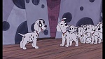 101 Dalmatians II: Patch's London Adventure