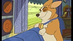 101 Dalmatians II: Patch's London Adventure