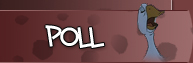Poll