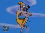 101 Dalmatians : 