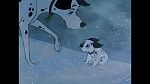 101 Dalmatians picture