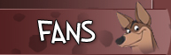 Fans