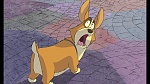 101 Dalmatians II: Patch's London Adventure picture