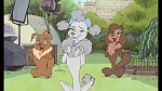 101 Dalmatians II: Patch's London Adventure