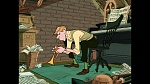 101 Dalmatians