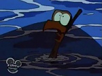 101 Dalmatians :  picture
