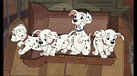 101 Dalmatians II: Patch's London Adventure picture