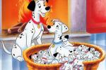 101 Dalmatians II: Patch's London Adventure overview