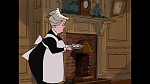 101 Dalmatians picture