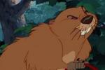 Hmm... Something Looks Familiar 