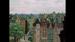 101 Dalmatians picture