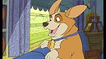 101 Dalmatians II: Patch's London Adventure
