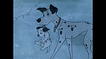 101 Dalmatians