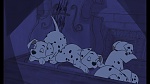 101 Dalmatians II: Patch's London Adventure