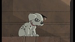 101 Dalmatians II: Patch's London Adventure picture