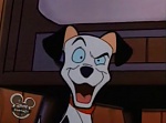 101 Dalmatians :  picture