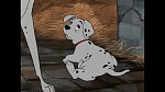 101 Dalmatians