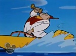101 Dalmatians :  picture