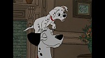 101 Dalmatians picture