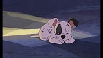 101 Dalmatians II: Patch's London Adventure picture